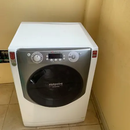 Сasa de vacaciones Domus Dorada