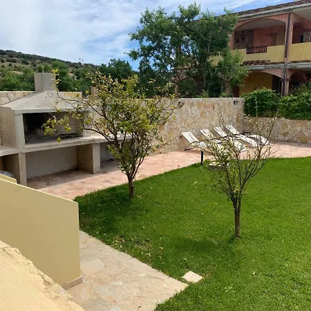 بيت للعطل Domus Dorada فيلاّسيمِيوس