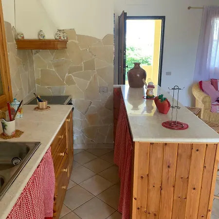 Domus Dorada